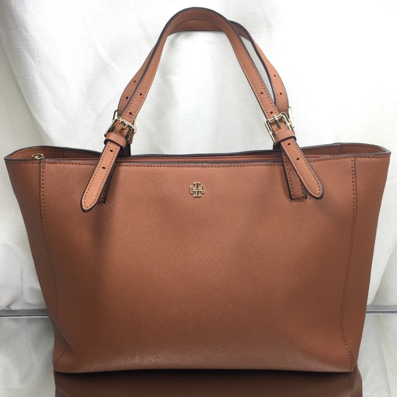 Tory Burch Handbags - Tory Burch Handbag